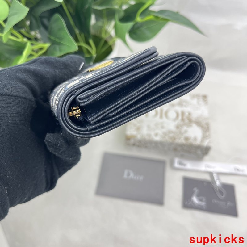 COZY BAGS - Mix Wallets - 276