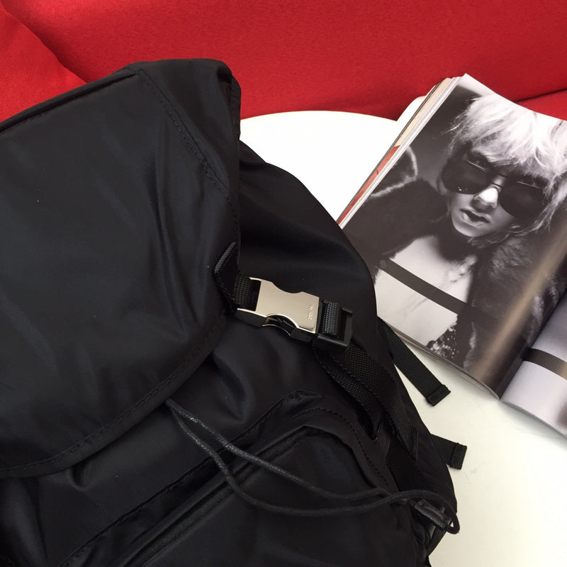 COZY BAGS - PD Bags - 635