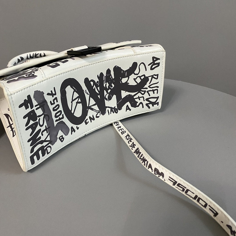 COZY BAGS - BG Bags - 057