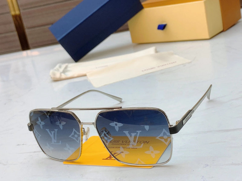 COZY BAGS - LOV Sunglasses - 075