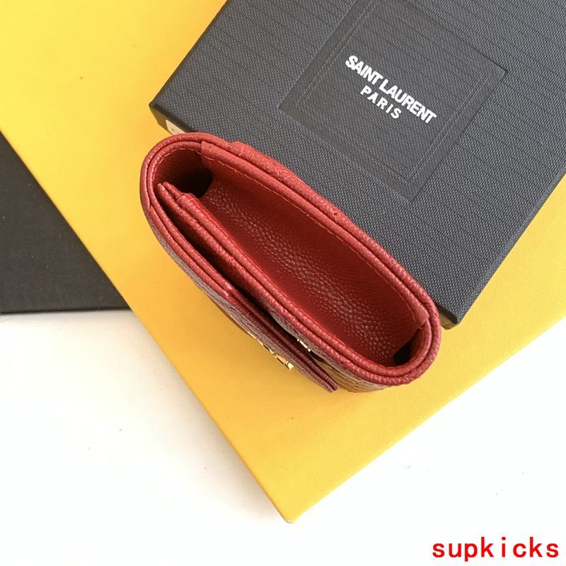 COZY BAGS - Mix Wallets - 082