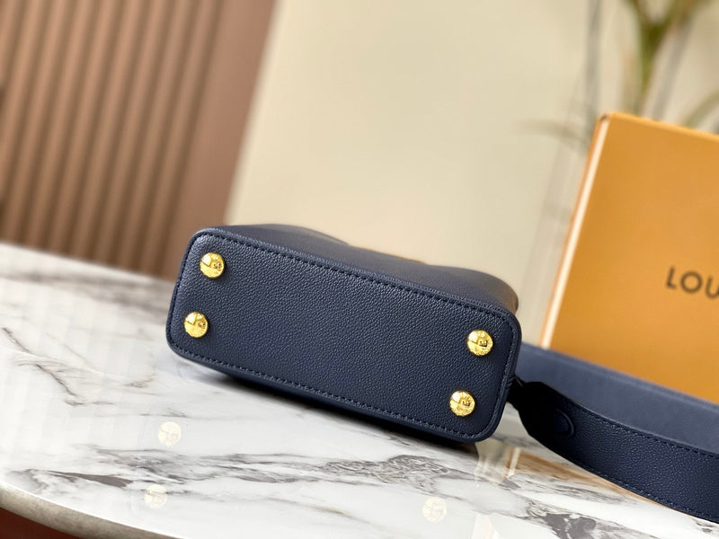 COZY BAGS - GUKI Women Bags - 1517
