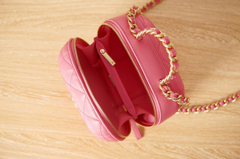 COZY BAGS - CHL Lady Bags - 221