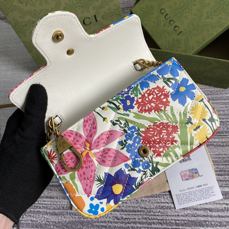 COZY BAGS - GUKI Bags - 1953