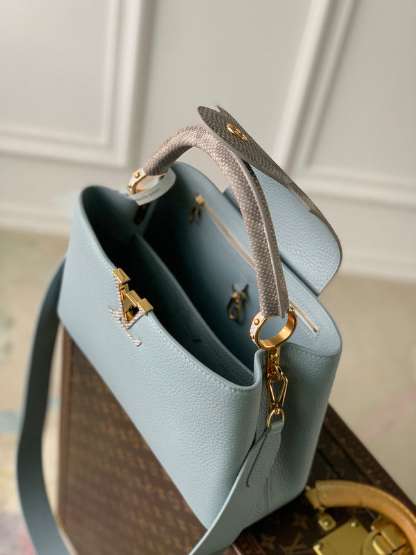 COZY BAGS - LOV Bags - 128