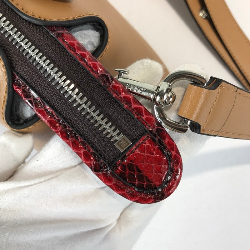 COZY BAGS - COZY BAGSE Bags - 355