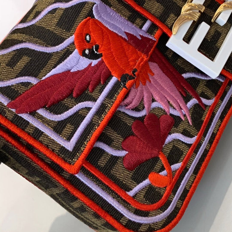 COZY BAGS - FDE Bags - 1095