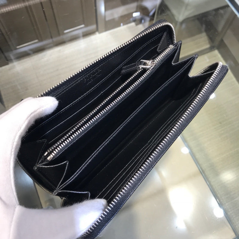 COZY BAGS - PD Wallets - 066