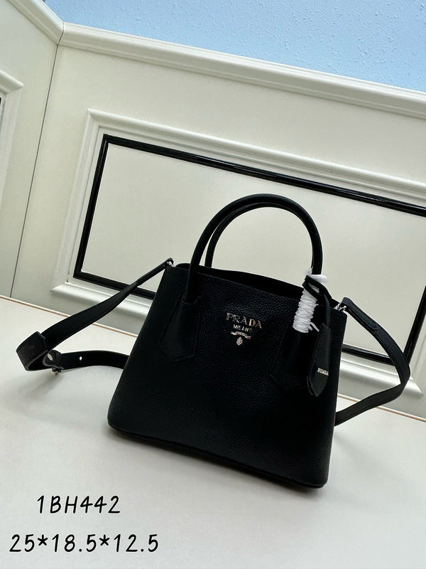 COZY BAGS - PD Bags - 054