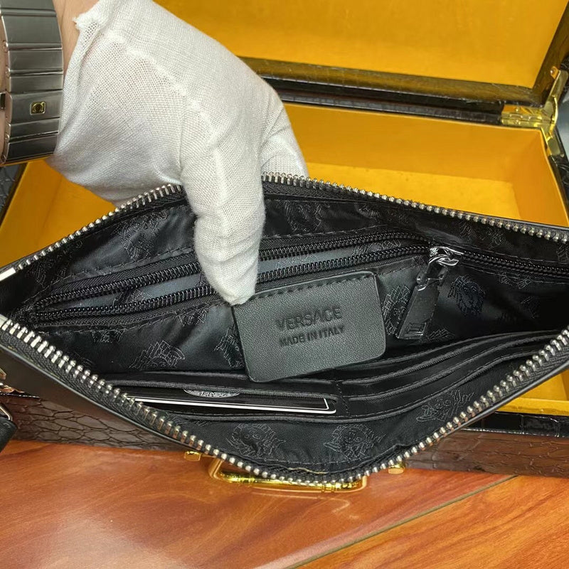 COZY BAGS - VAR Men Bags - 066