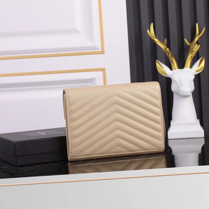 COZY BAGS - YLS Wallet - 216