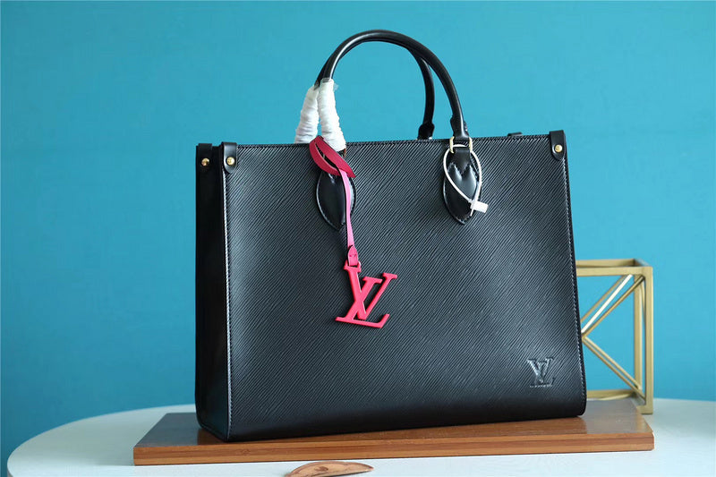 COZY - LOV Lady Bags - 2195
