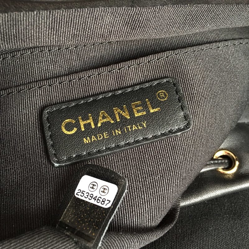 COZY BAGS - CHL Lady Bags - 565