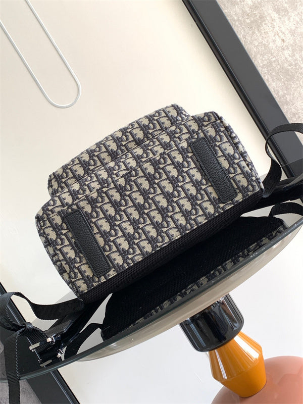 COZY BAGS - DOR Bags - 138
