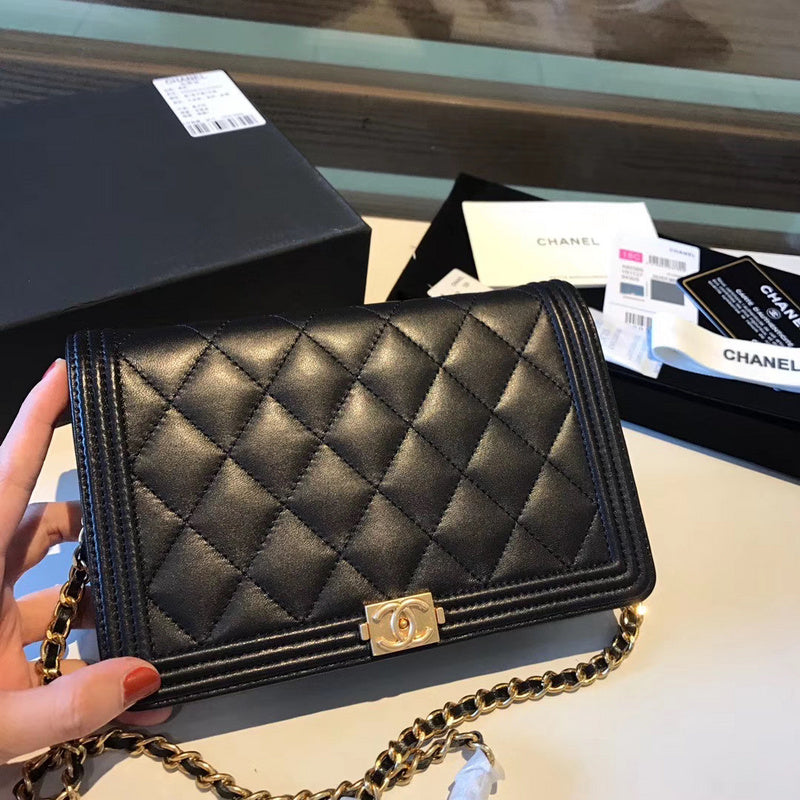 COZY BAGS - CHL Lady Bags - 671