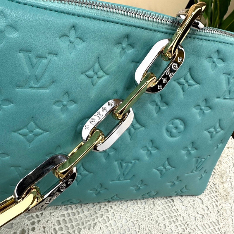 JB - LOV Lady Bags - 009