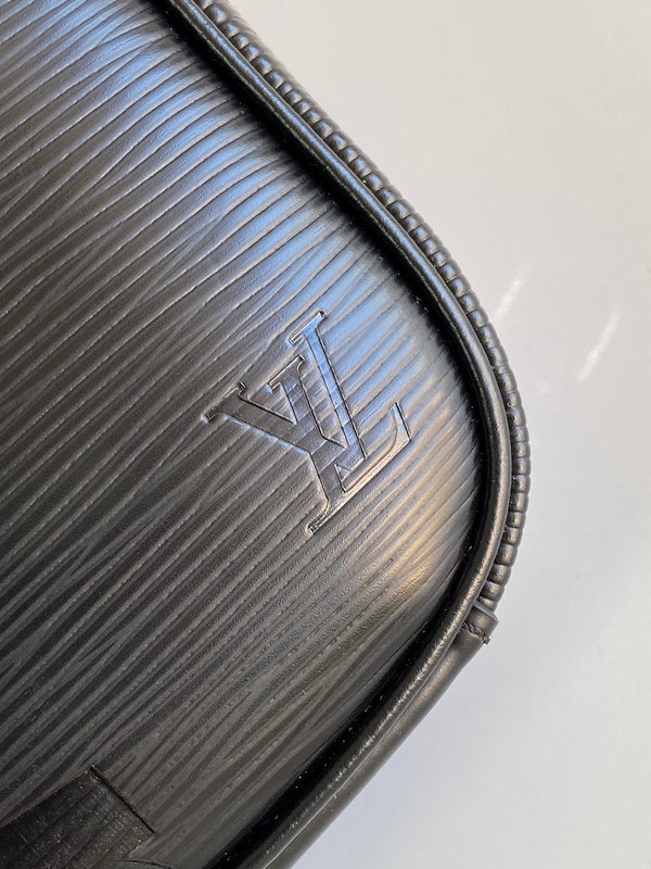 COZY - LV Bags - 2383