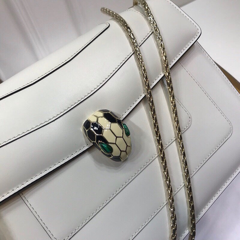COZY - BGL Lady Bags - 096