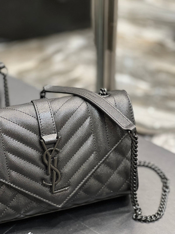 COZY - YLS Bags - 911