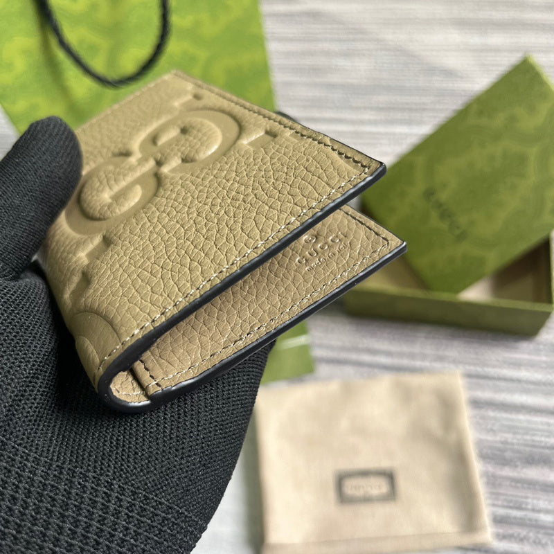 JB - Guki Card Case - 035
