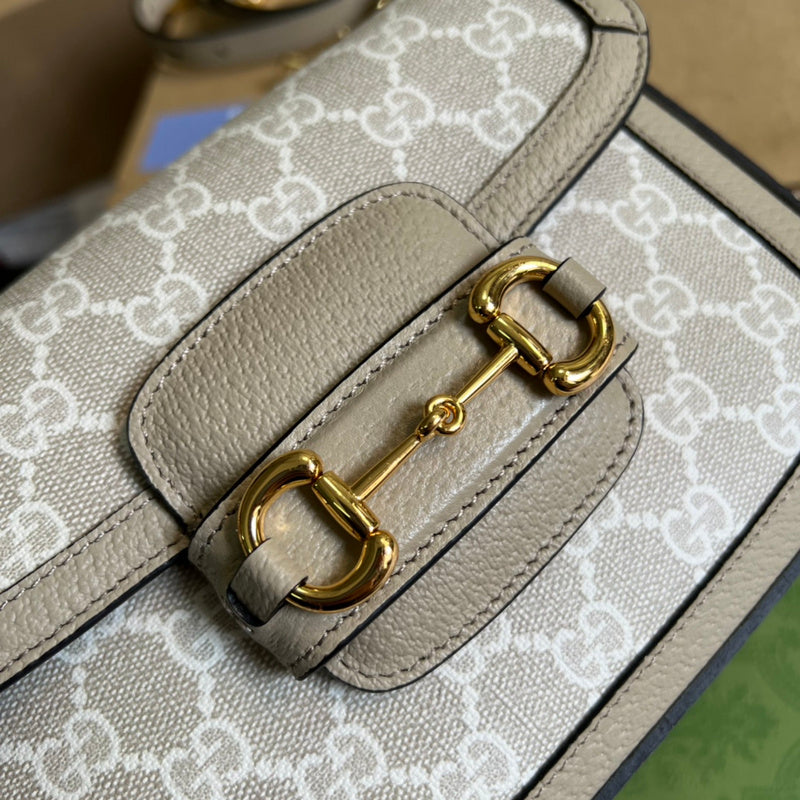 COZY BAGS - GUKI Bags - 1415