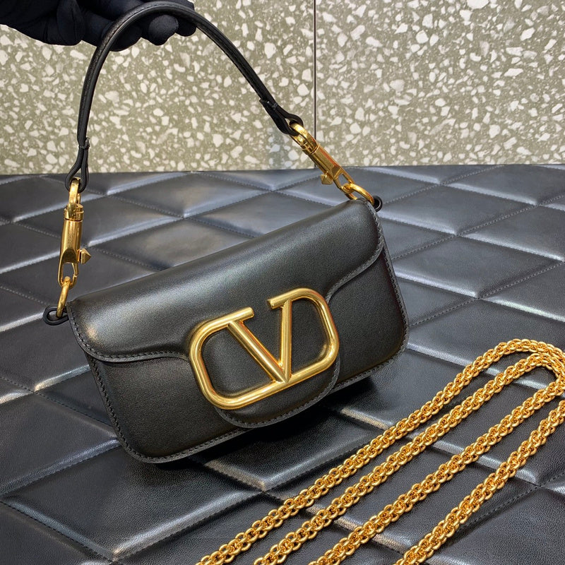 COZY BAGS - VEL Bags - 699