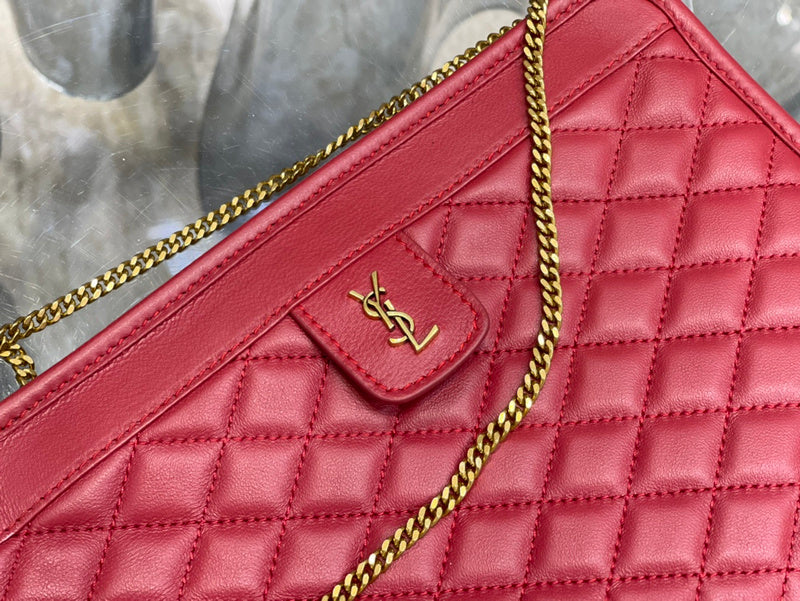 COZY - YLS Bags - 965