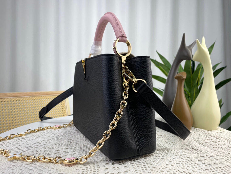 JB - LOV Lady Bags - 152