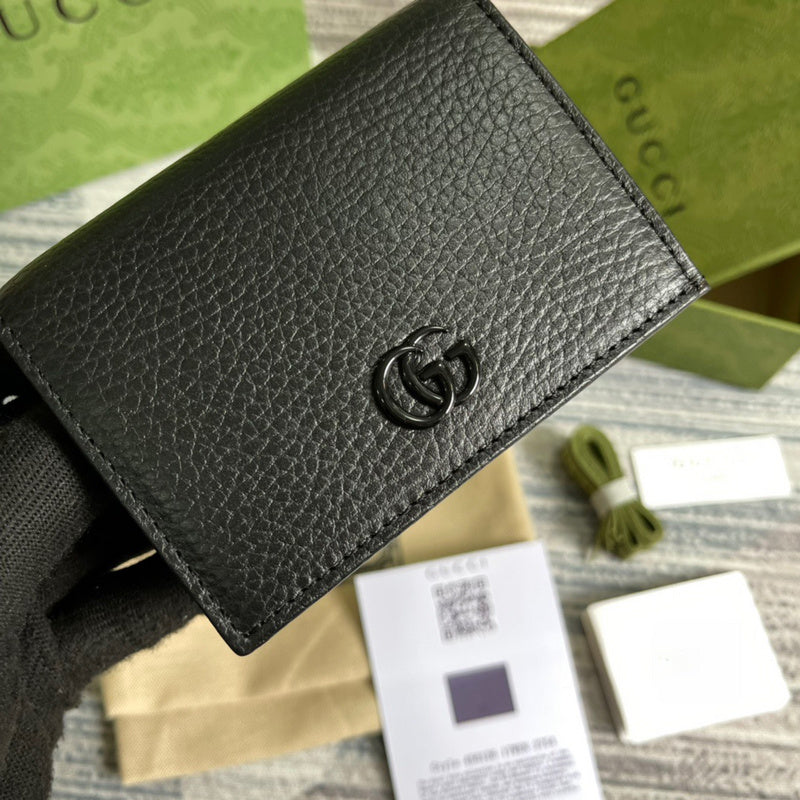 COZY BAGS - Guki Wallet - 168