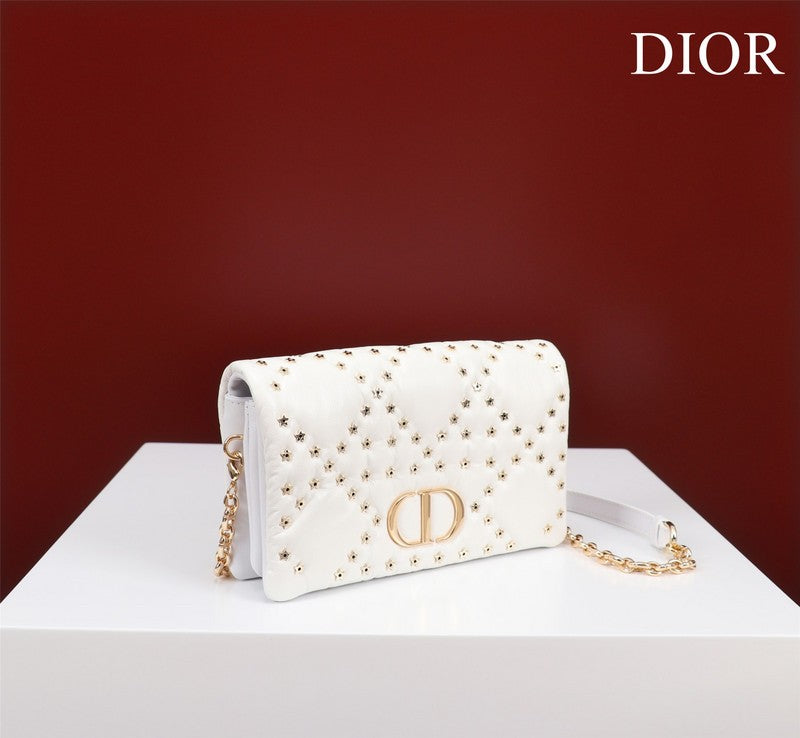 COZY - DOR Bags - 109