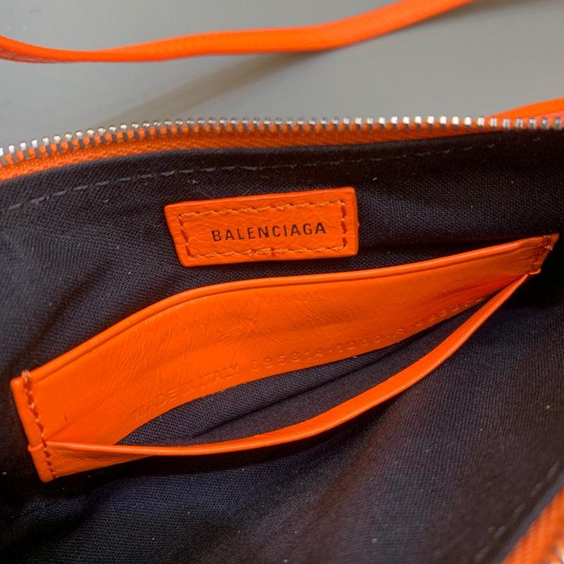 COZY BAGS - BG Lady Bags - 075