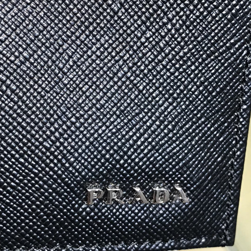 COZY BAGS - PD Wallets - 106