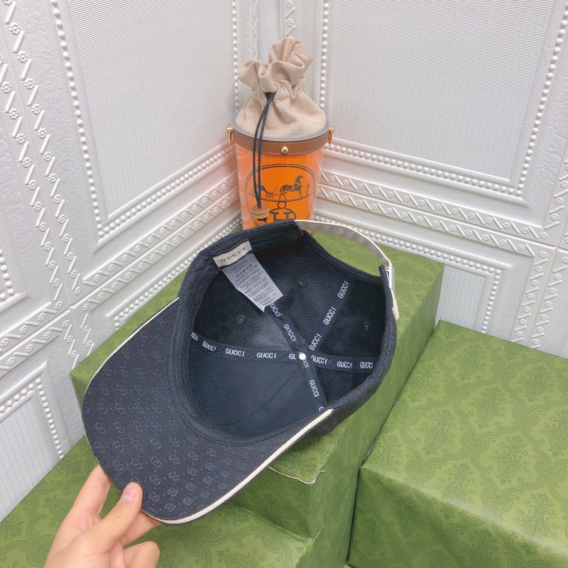 COZY BAGS - Guki Hats & Caps - 078