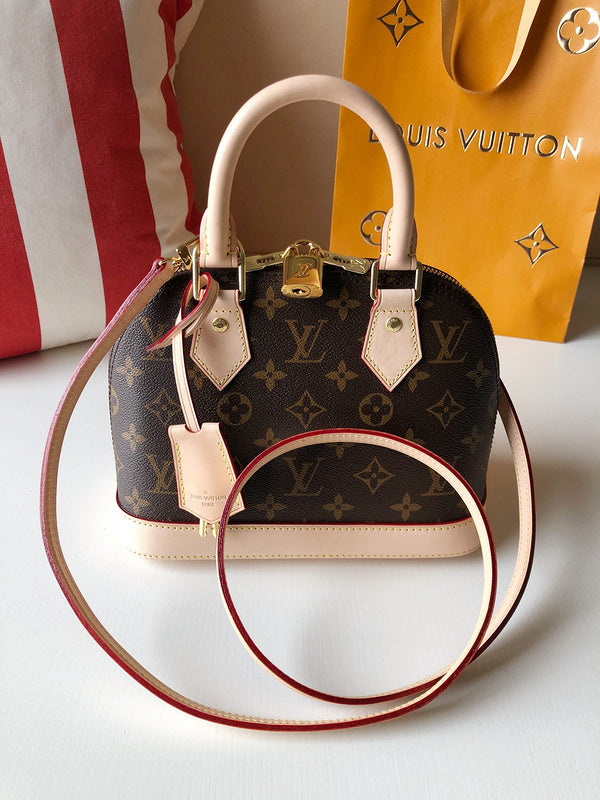 COZY BAGS - LOV Bags - 5209