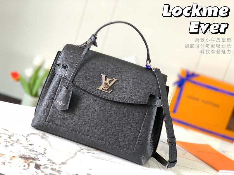 COZY BAGS - LOV Bags - 703
