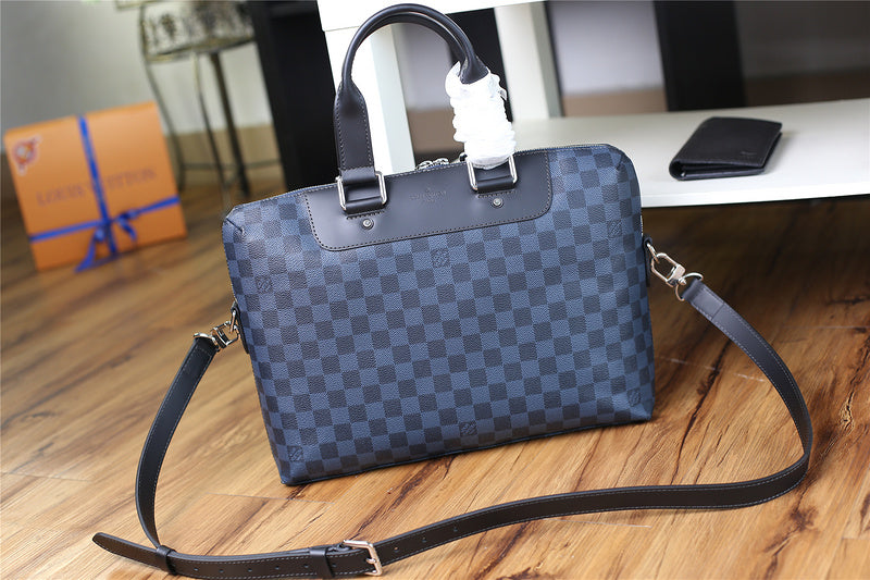 COZY - LOV Men Business Bags - 108