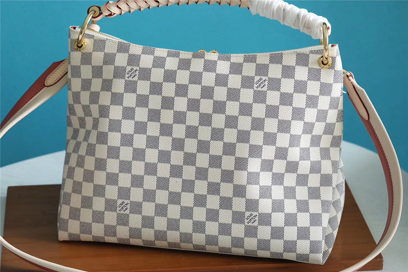 COZY - LOV Lady Bags - 1740