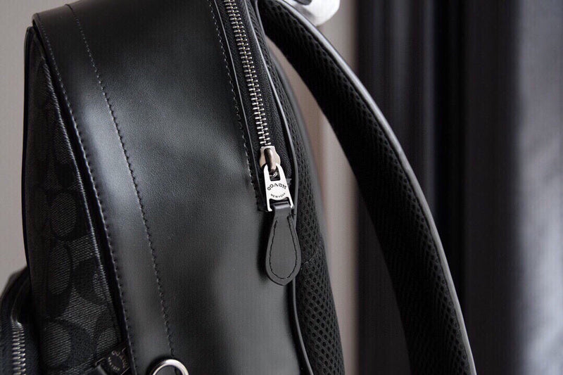 COZY - CAH Bags - 376