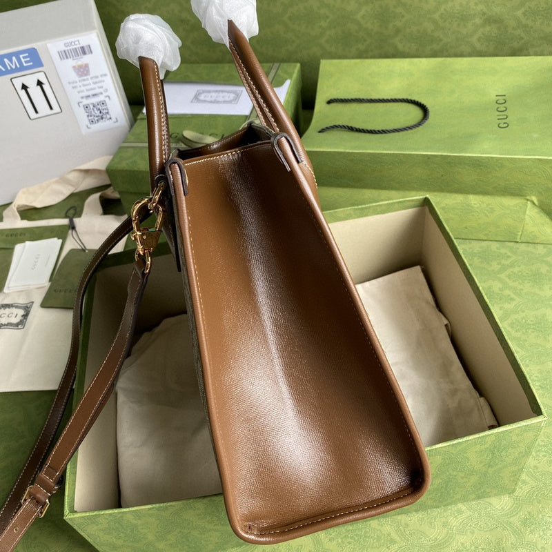 COZY - GUKI Women Bags - 303