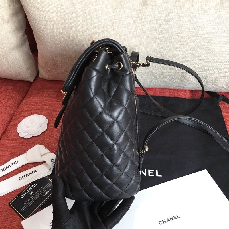 COZY BAGS - CHL Lady Bags - 565