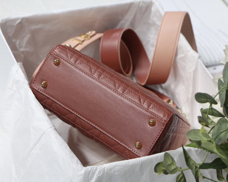 COZY - DOR Bags - 813