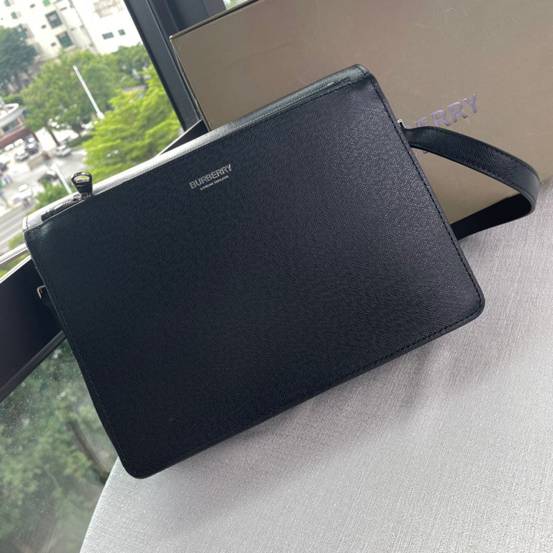 COZY - BOR Men Bags - 235