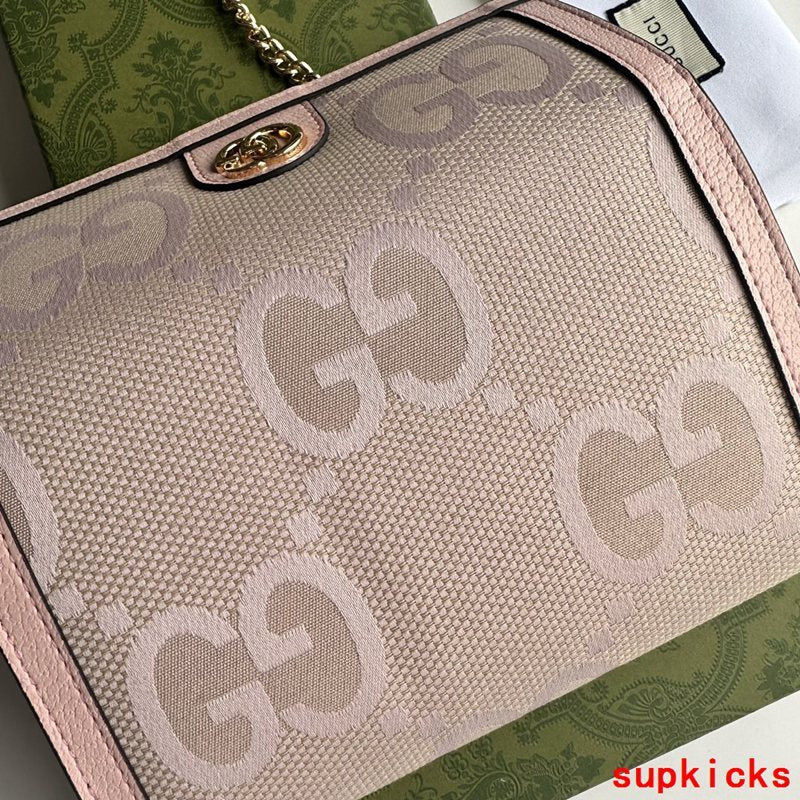 COZY BAGS - Mix Wallets - 503