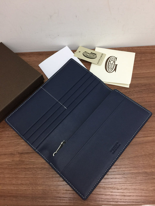 JB - GYO Wallets - 067