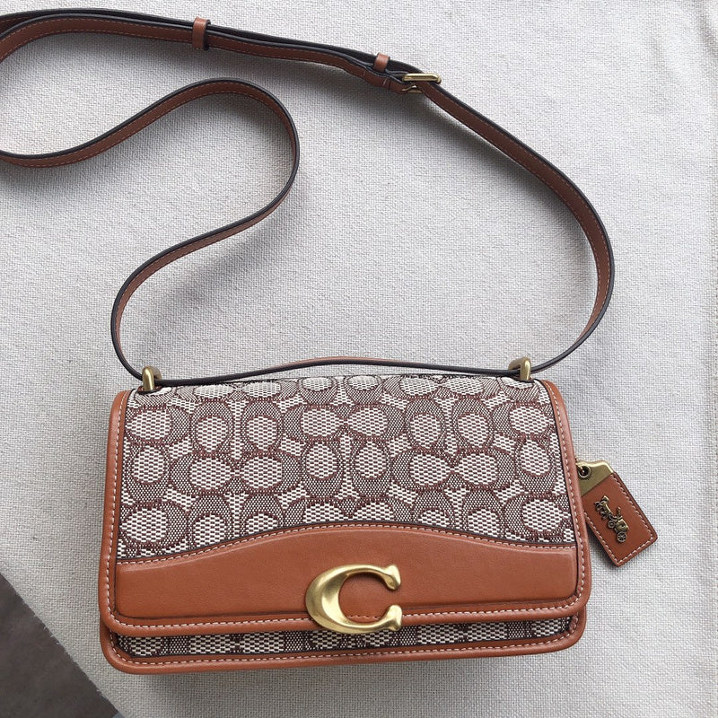 COZY BAGS - CAH Bags - 622