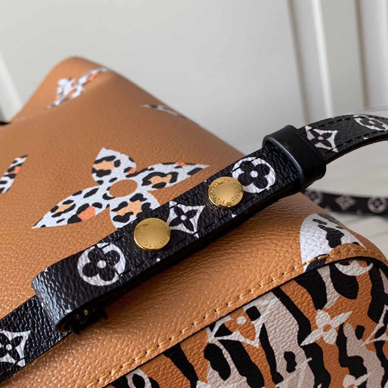 COZY - LV Bags - 4936