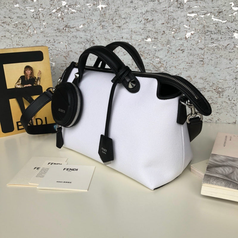 COZY BAGS - COZY BAGSE Bags - 388
