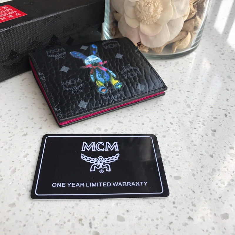 JB - MQM Wallets - 060