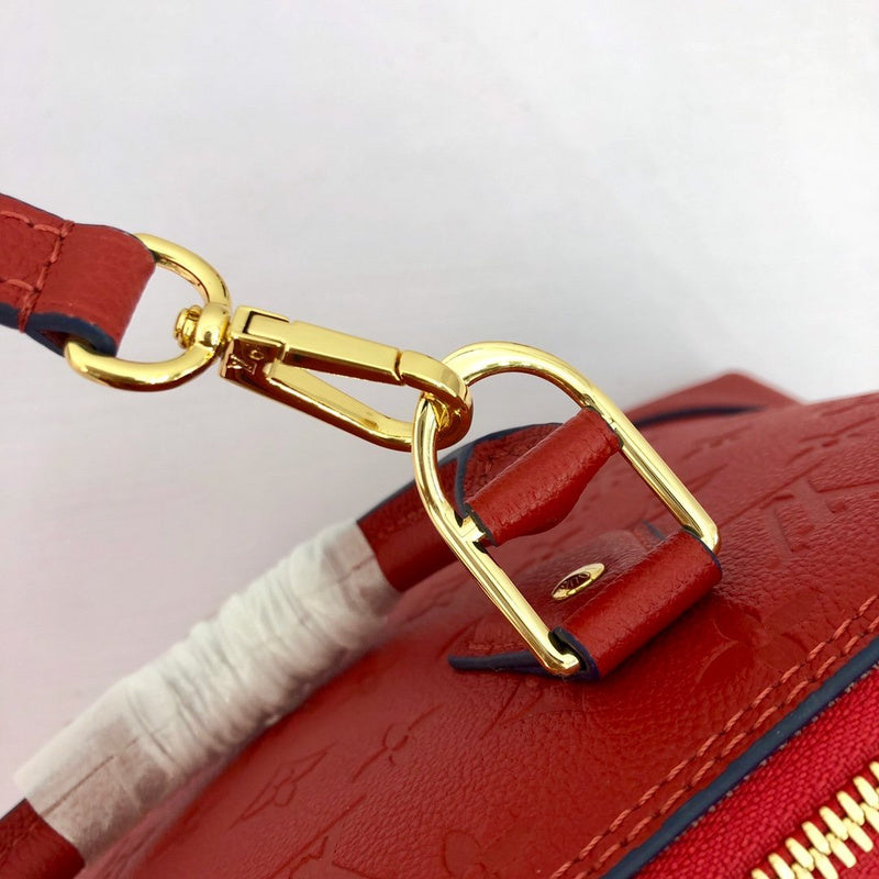 COZY - LOV Lady Bags - 852