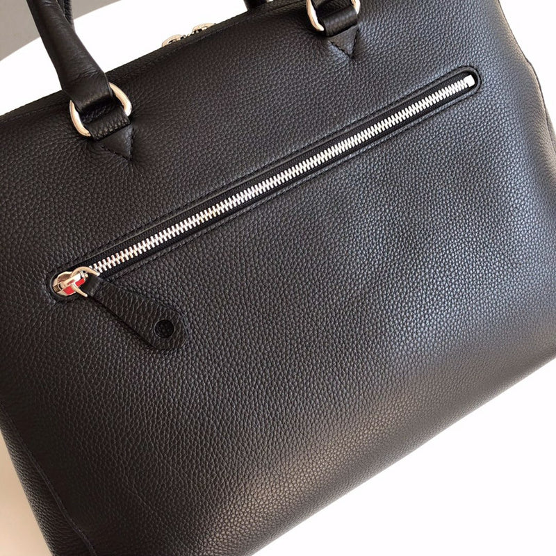 COZY - BOR Men Bags - 133
